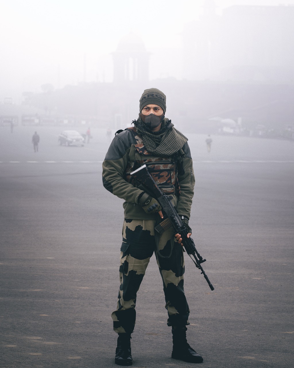 soldier, army man, army